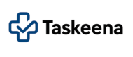 Taskeena