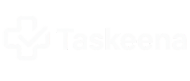 Taskeena
